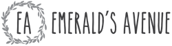 Emerald's Avenue