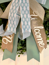 Beach House, Lake House Bow