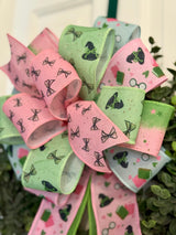 Wicked Inspired Bow