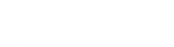 Emerald's Avenue