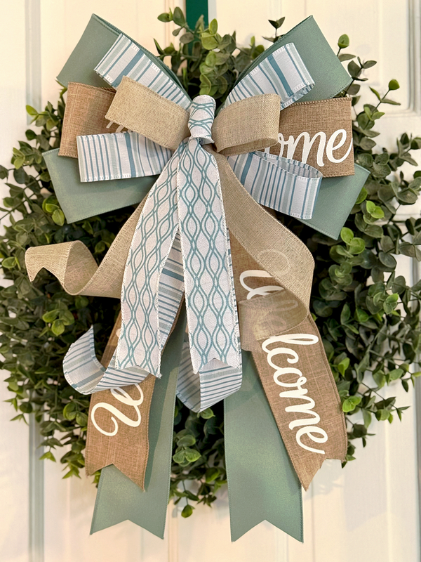 Beach House, Lake House Bow