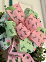 Wicked Inspired Bow
