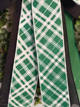 Wizarding World Inspired Bow