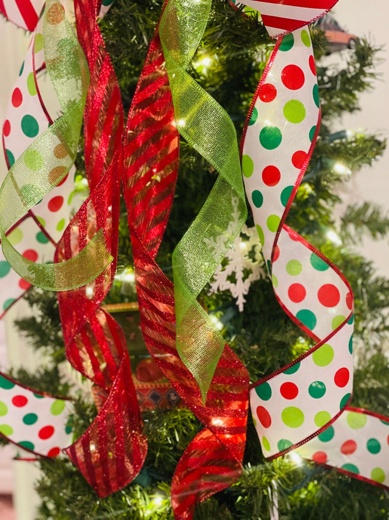 Grinch Tree Topper Grinch Christmas Tree Topper Grinch Tree -   Grinch  christmas tree topper, Tree topper bow, Grinch christmas tree